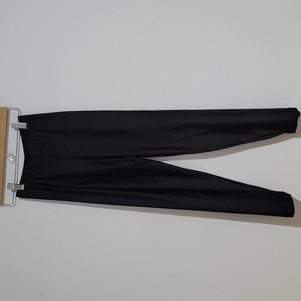Original American Apparel liquid legging
